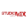 Studiomix Latino - ONLINE